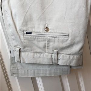 Quality Men’s Ralph Lauren pants!